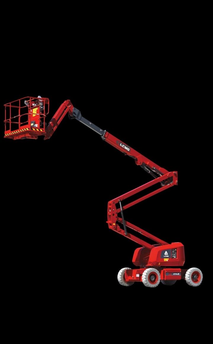 سيزر لفت للايجار مان لفت للايجار رافعه شوكيه للايج