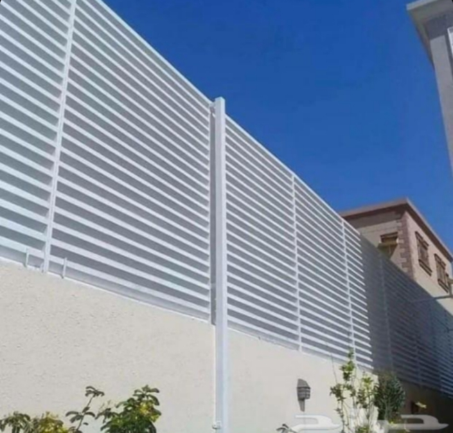 سندويش بنل مستودعات ترميم بنيان ملاحق بديل خشاب جد