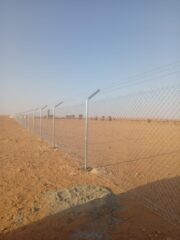 74927c46-a6b2-42ea-91b2-1eab06db50b0