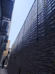 7592ec4b-6242-4642-9ae5-fa944d89d621