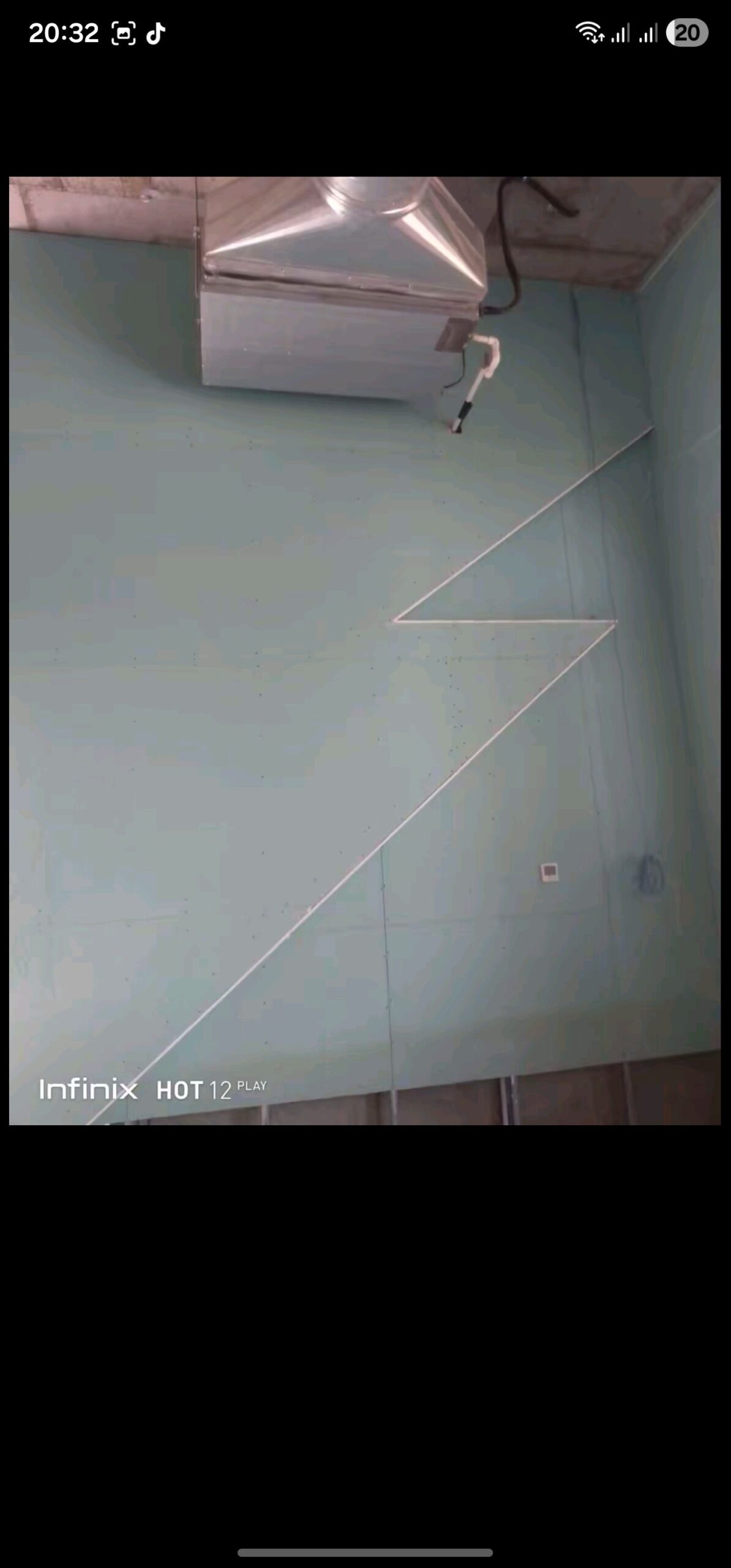 مقاول جبس بورد دیکورات