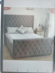 76b2af1d-b873-43fb-b1d3-d19dfc997e6b