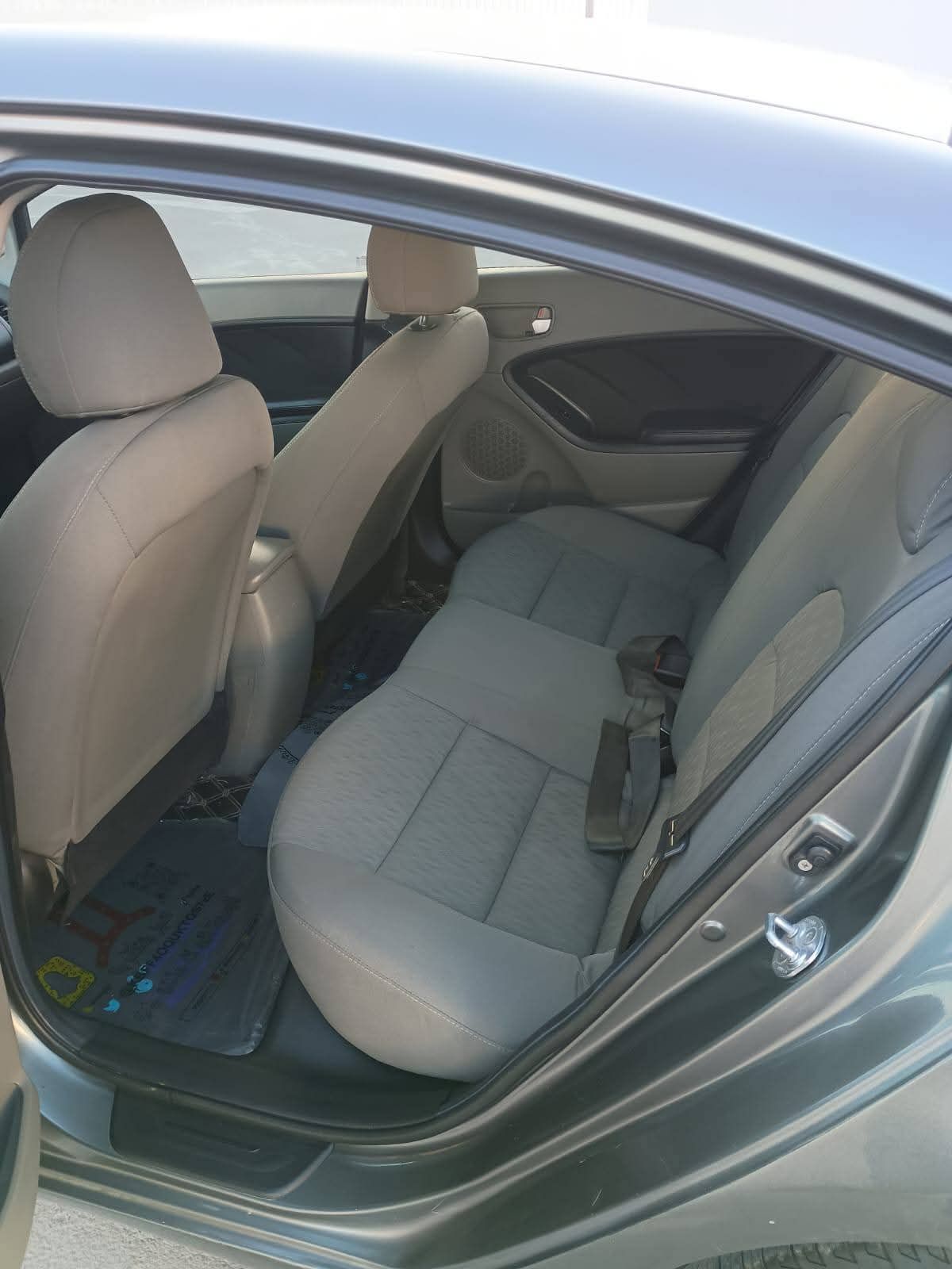 الرياض حي العزيزية