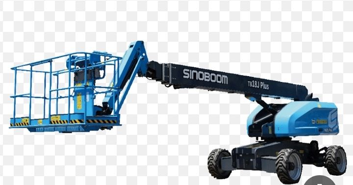 جي سي بي ببكات كرينات رافعات شوكيه سيزر لفت مان لف