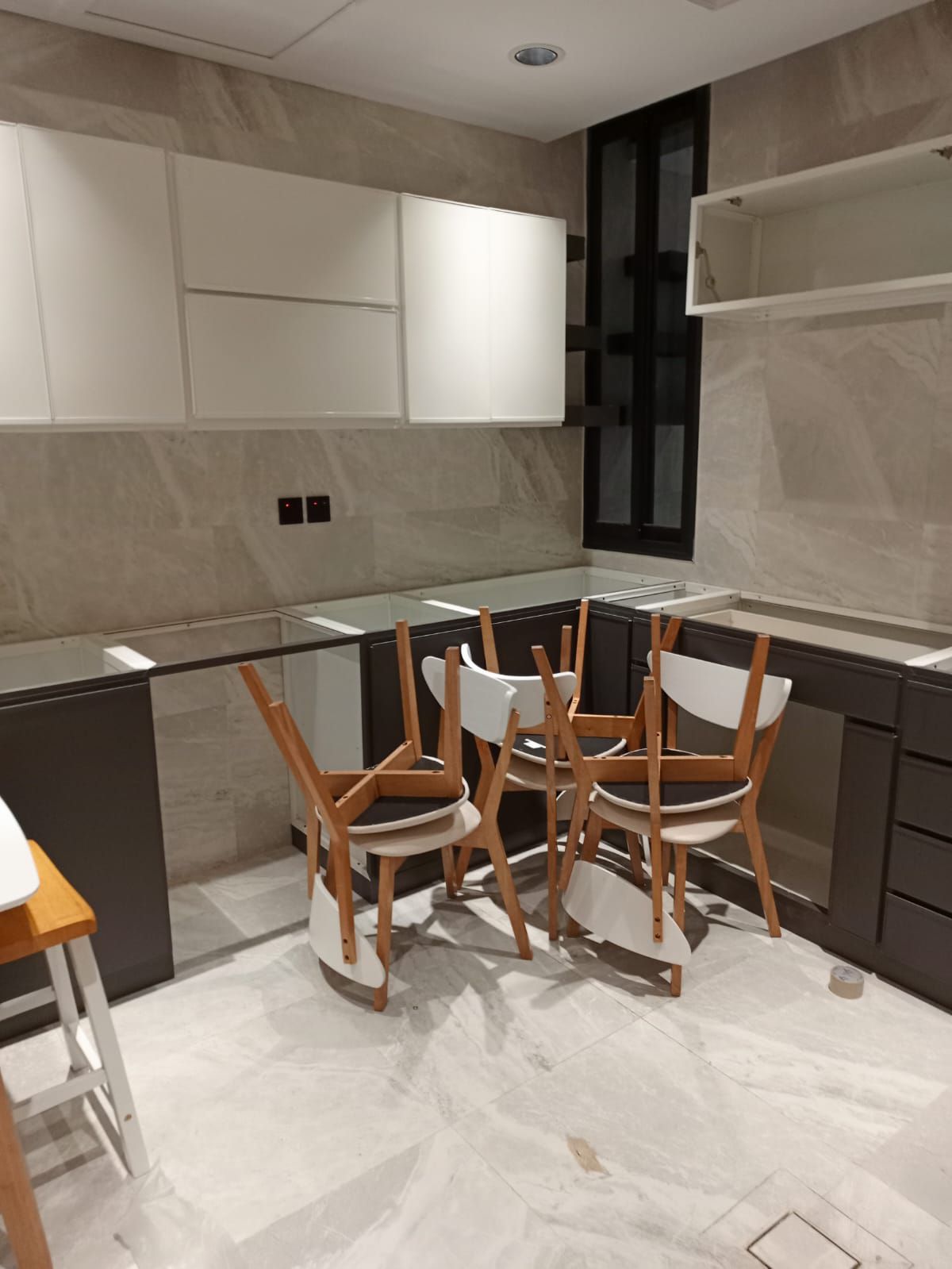 دهان بويا ممتاز