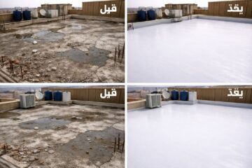 78467966-c898-4dc1-bb6b-65015496453d