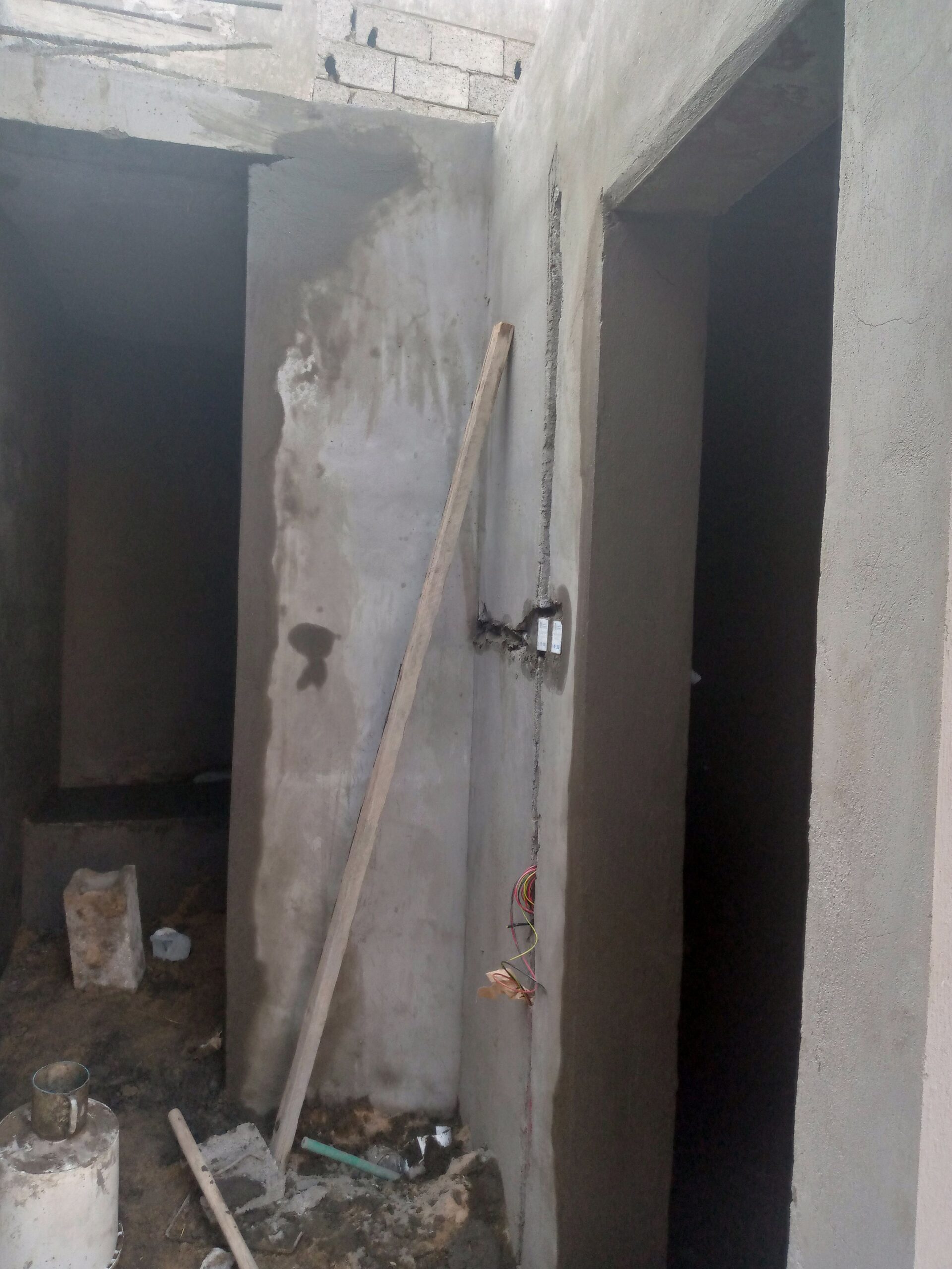 ابو عبده مليس فني اتصل. نصل ولك ما يبيض وجهك 05756