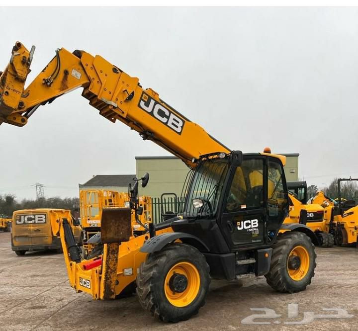 مان لفت للإيجار تليهندر للإيجار في الرياض