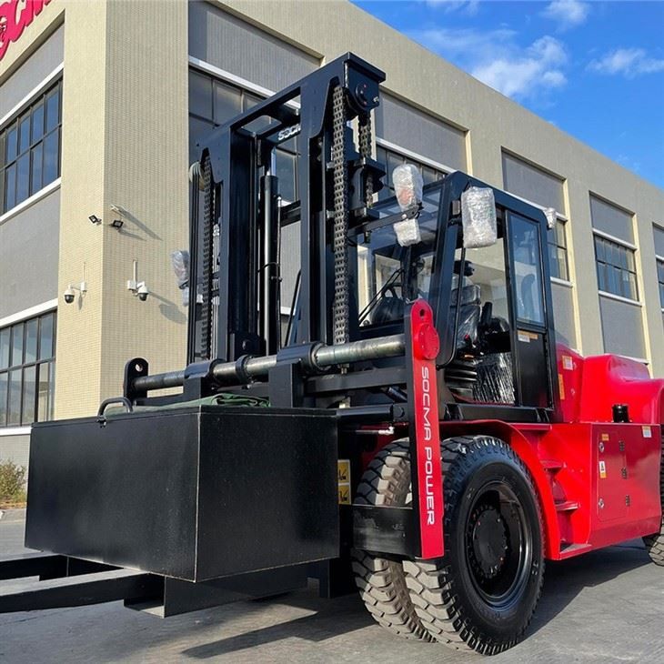 كرين سيزر مان لفت رصاصه