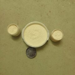 7b1dee18-b2a7-4ec8-82c2-be020e33e5ce