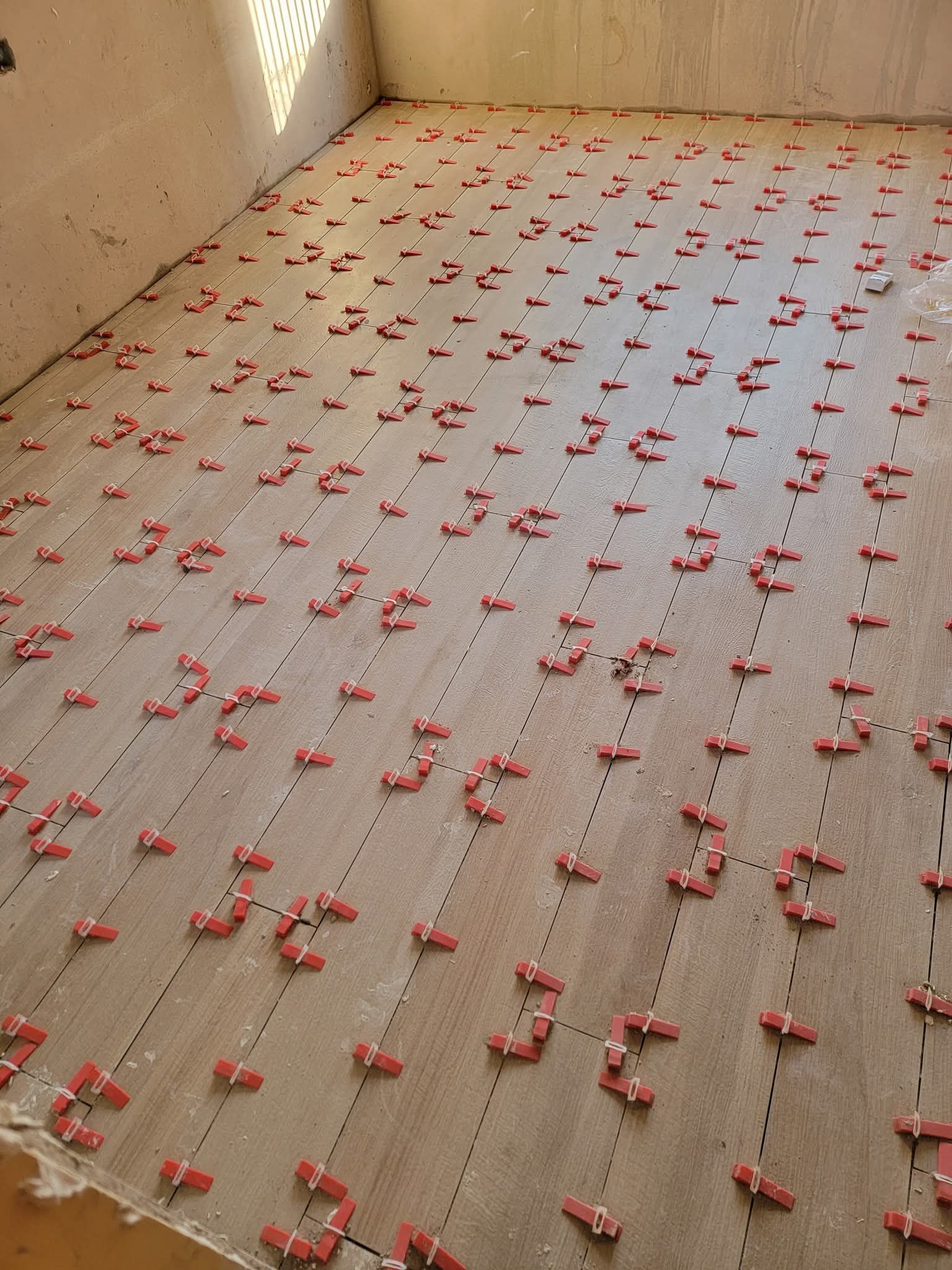 المدينه المنوره