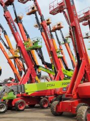 7b8e5d81-7972-4371-b293-a30620282a87