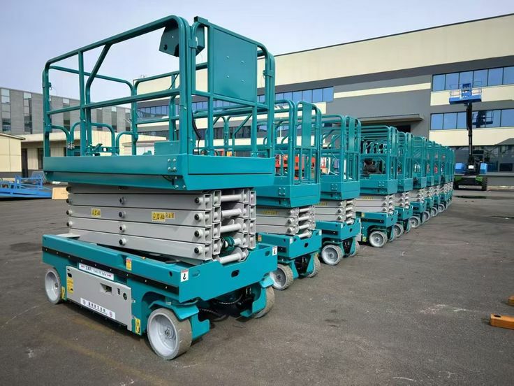 مقصيه سيزرلفت للايجار في جده الرياض الدمام القطيف