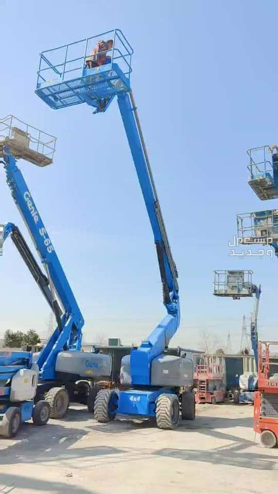 مان لفت للإيجار في الدمام | الجبيل | القطيف