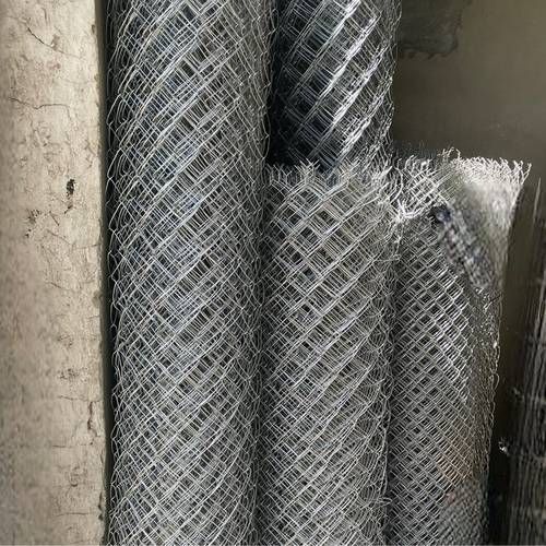 الرياض الخرج توريد تركيب باسعار مناسبه