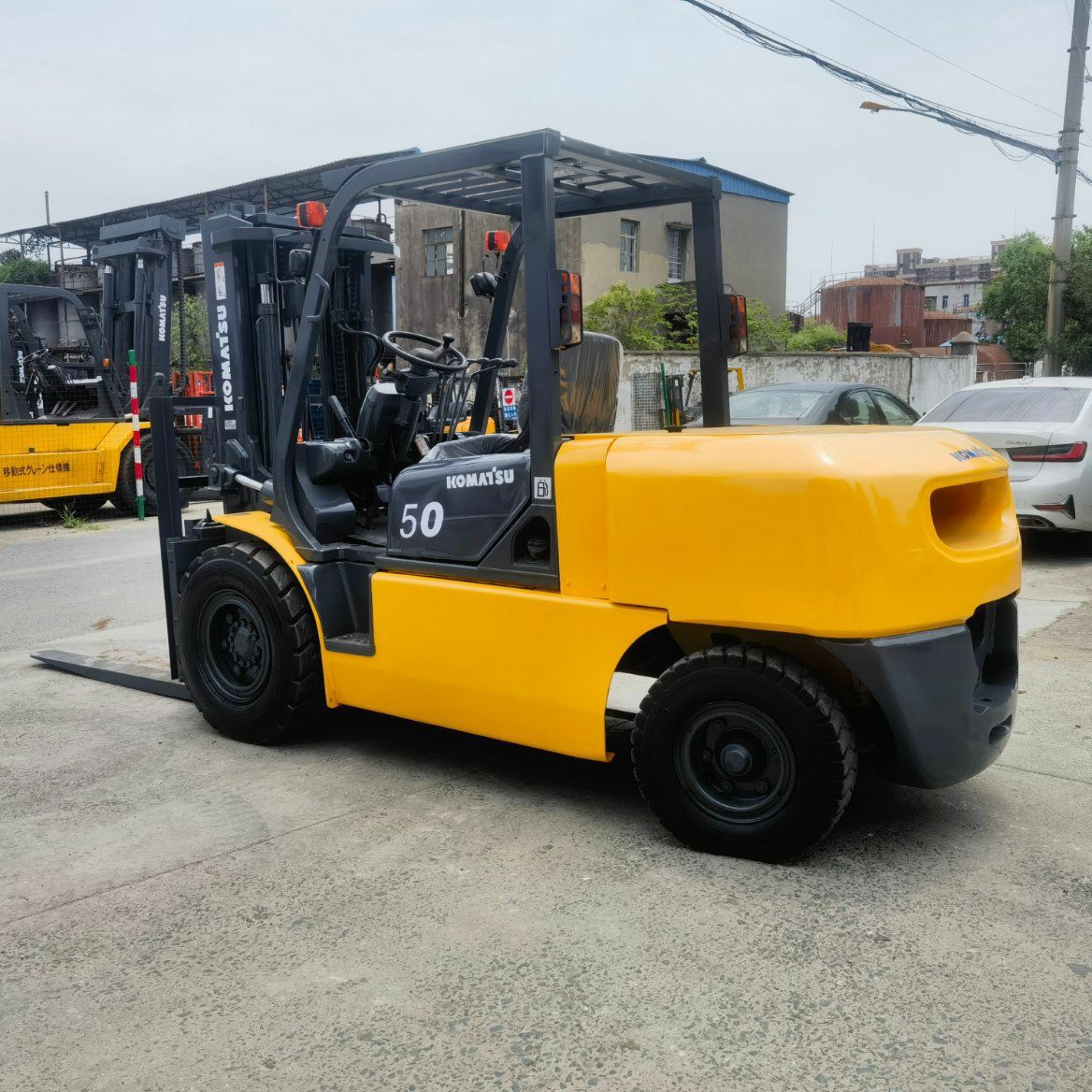 فوركلفت فوركلفت فوركلفت — السامي _0556837784 — For