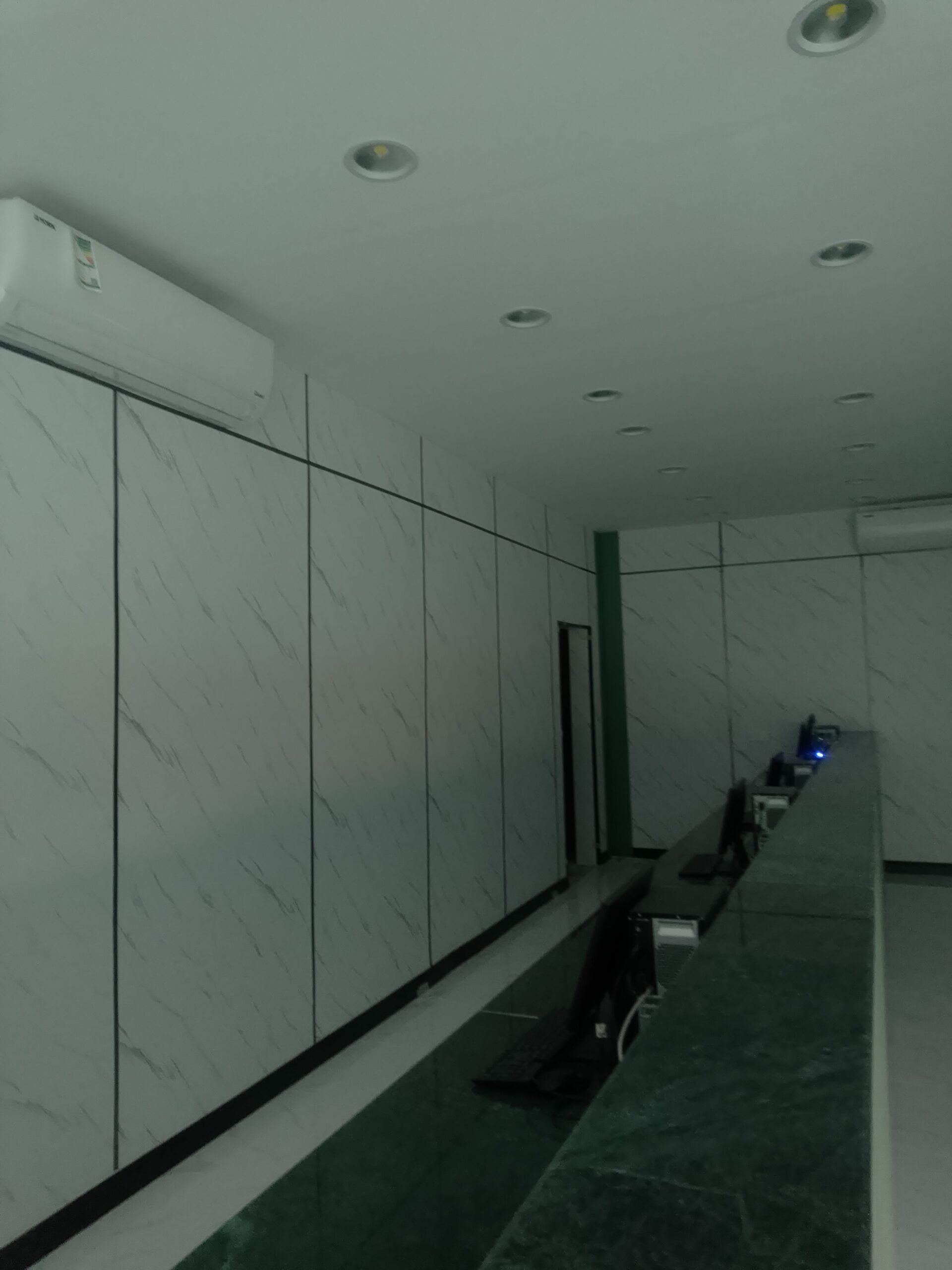 تركيب ساندويش بنل ملاحق ابحر الشماليه ملاحق ابحر ا