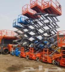 8197ee74-0540-4b8e-9038-da1aa189551d