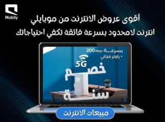 81bec1b1-ec5d-4d57-ac64-8b7d75af819c