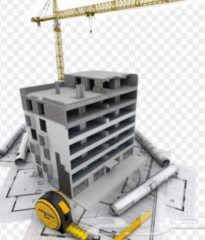 822f70b4-780b-4494-91de-c9535a228e99-3