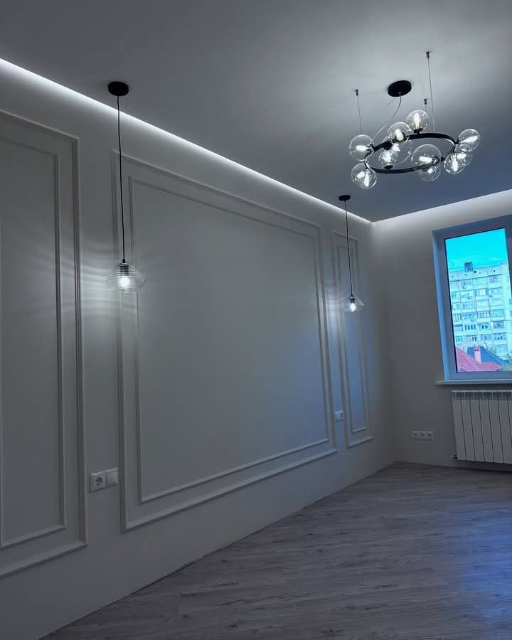 دهان مباني داخلي وخارجي جيزان وضواحيها0566697439