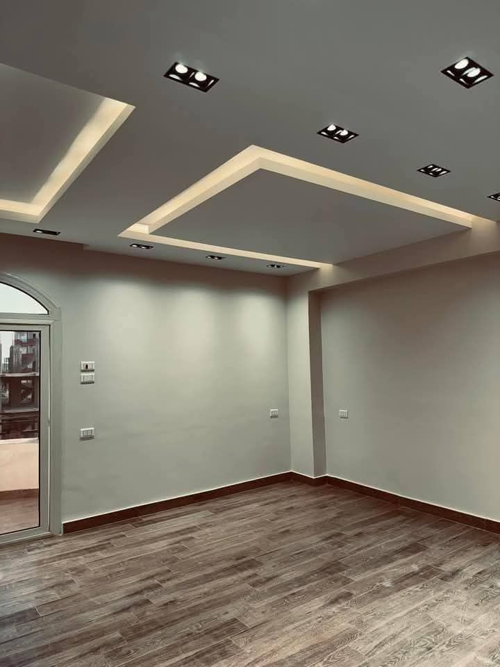 الدمام حي القزاز