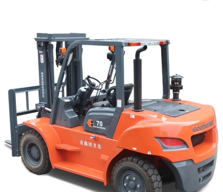 سيزر لفت للايجار مان لفت للايجار رافعه شوكيه ومقصي