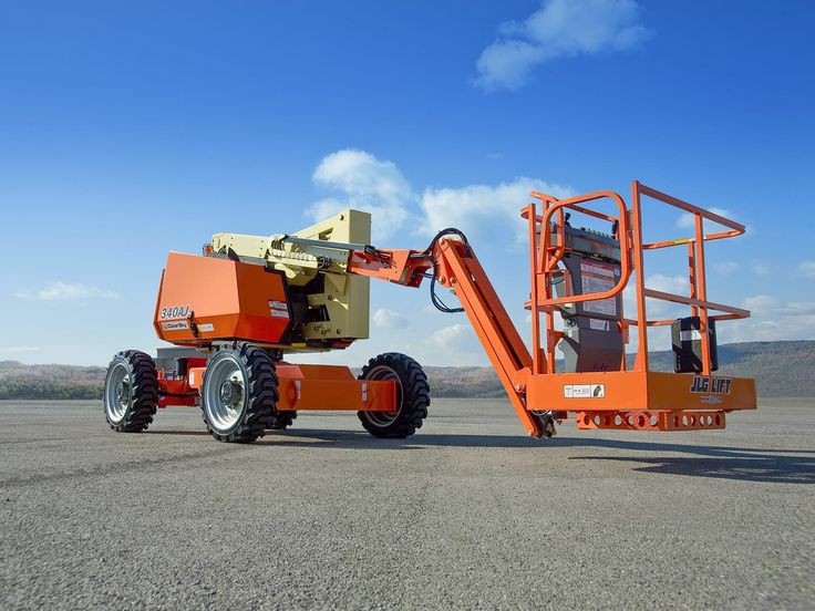 مان لفت للايجار رافعات سله للايجار رافعات تلسكوبيه