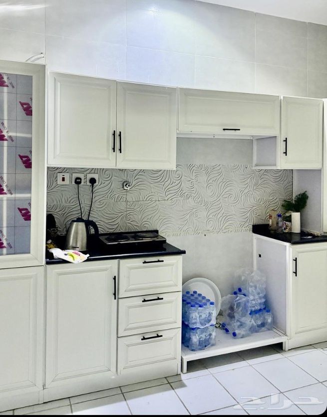 بيع وشراء الاثاث المستعمل بجده