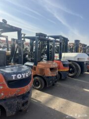 85d7d172-1fe8-4281-a5c4-a3673af90e01-5