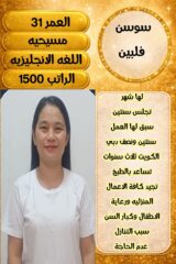 8637ba0e-eb9f-4886-b061-1a7f8fc4ab08