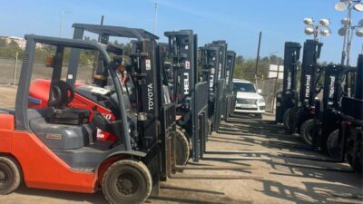 8643d70f-6a5a-4a13-8eeb-8c7477a341dd