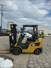 8659c12f-98d3-4b3c-bfc4-4c0e41869591