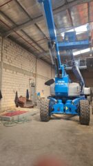 869117ae-62b7-4f3d-9fc3-2e764b55fd5b