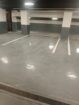 Durable Epoxy Floor Paint Services