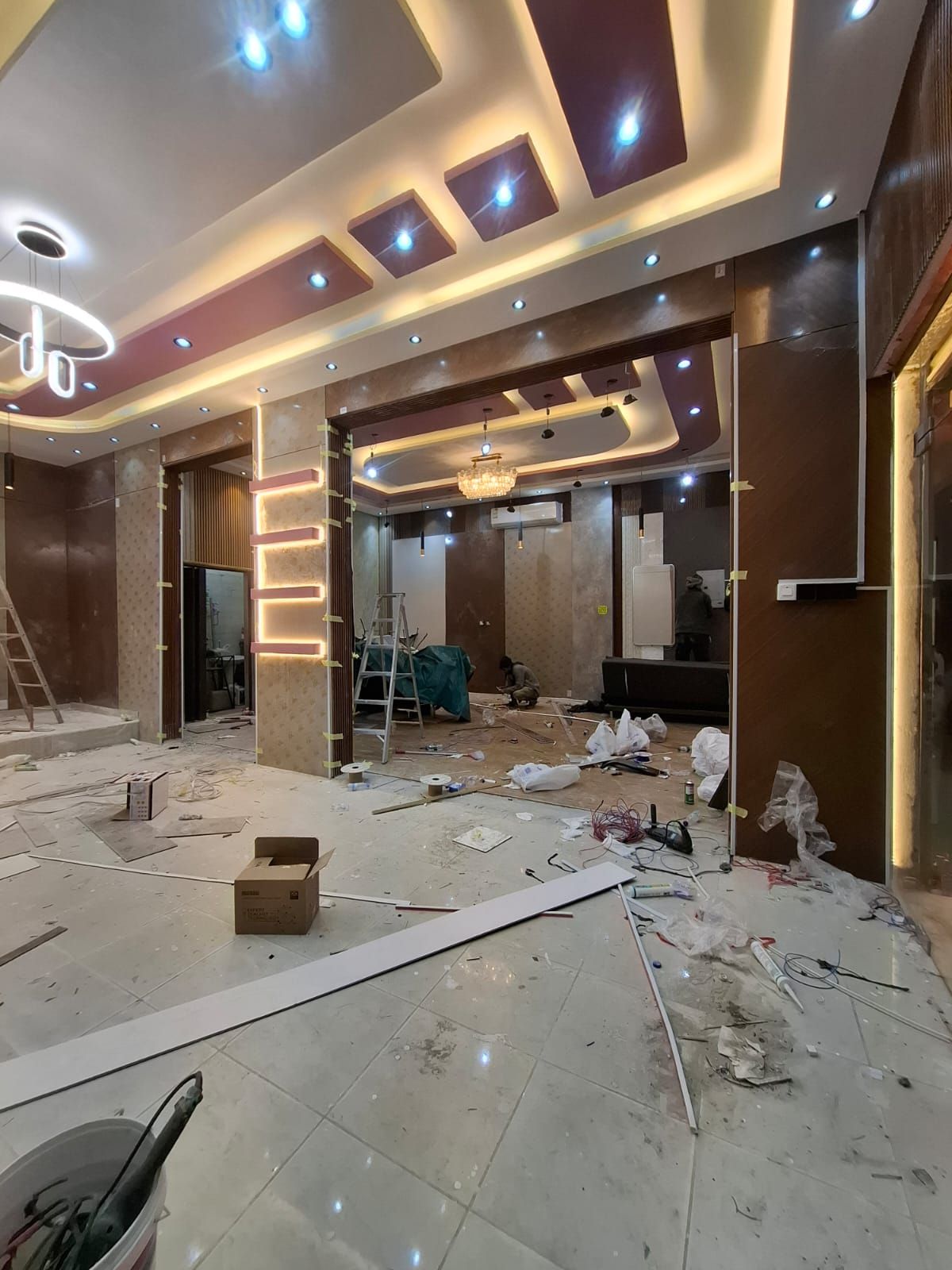 الرياض السويدي