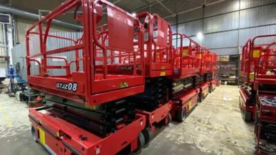 89185342-767d-4032-a900-a850b03bfdbf-5