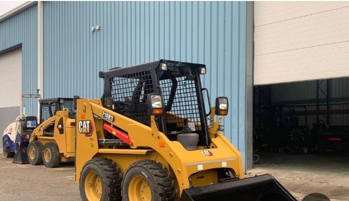 مان لفت سيزر لفت جميع المقاسات طول وعرض كهرباء وعا