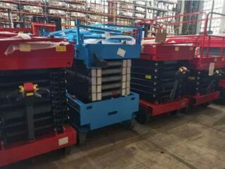 8955d439-f491-45a2-b0e3-ad6646ffd9d0