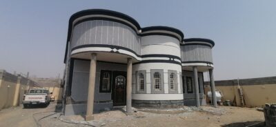 8989c1b7-f35c-487a-9449-0cf1f6da6d72