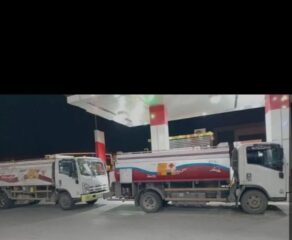 89c54c5a-68ba-48d2-a447-9e1545cb0da9