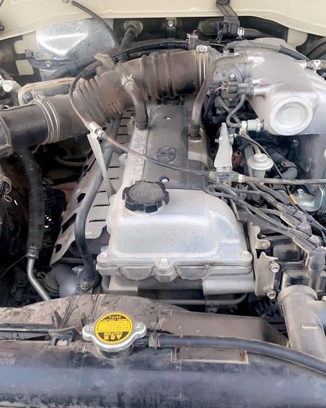 جميع مكاين السيارات افجي هايلكس اكسنت عروضه جديد ش