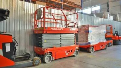 8a788bc3-682b-4674-a9dc-6074baa614e6-2