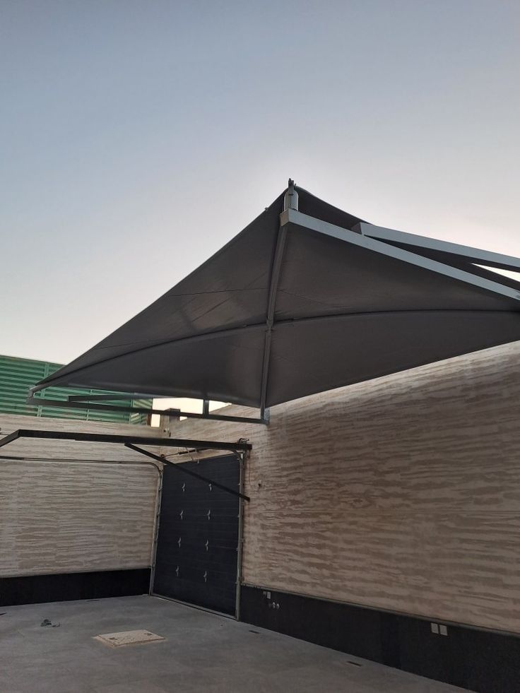 مضلات سواتر وجميع اعمال الحداده في الرياض