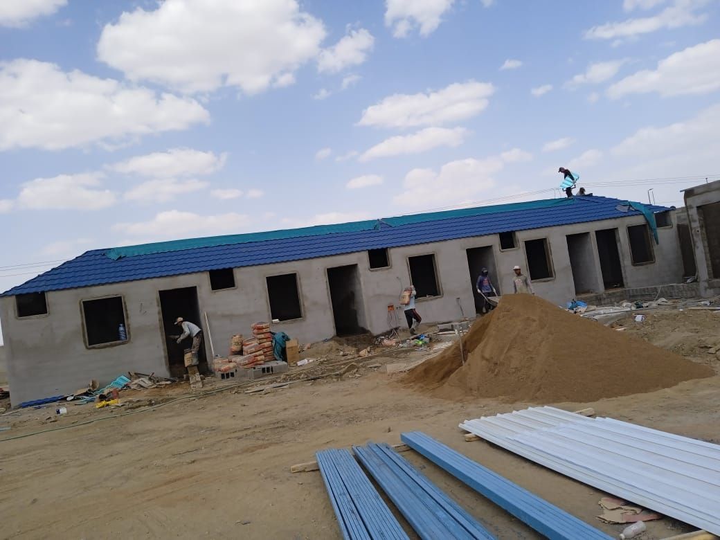 خميس مشيط ابها