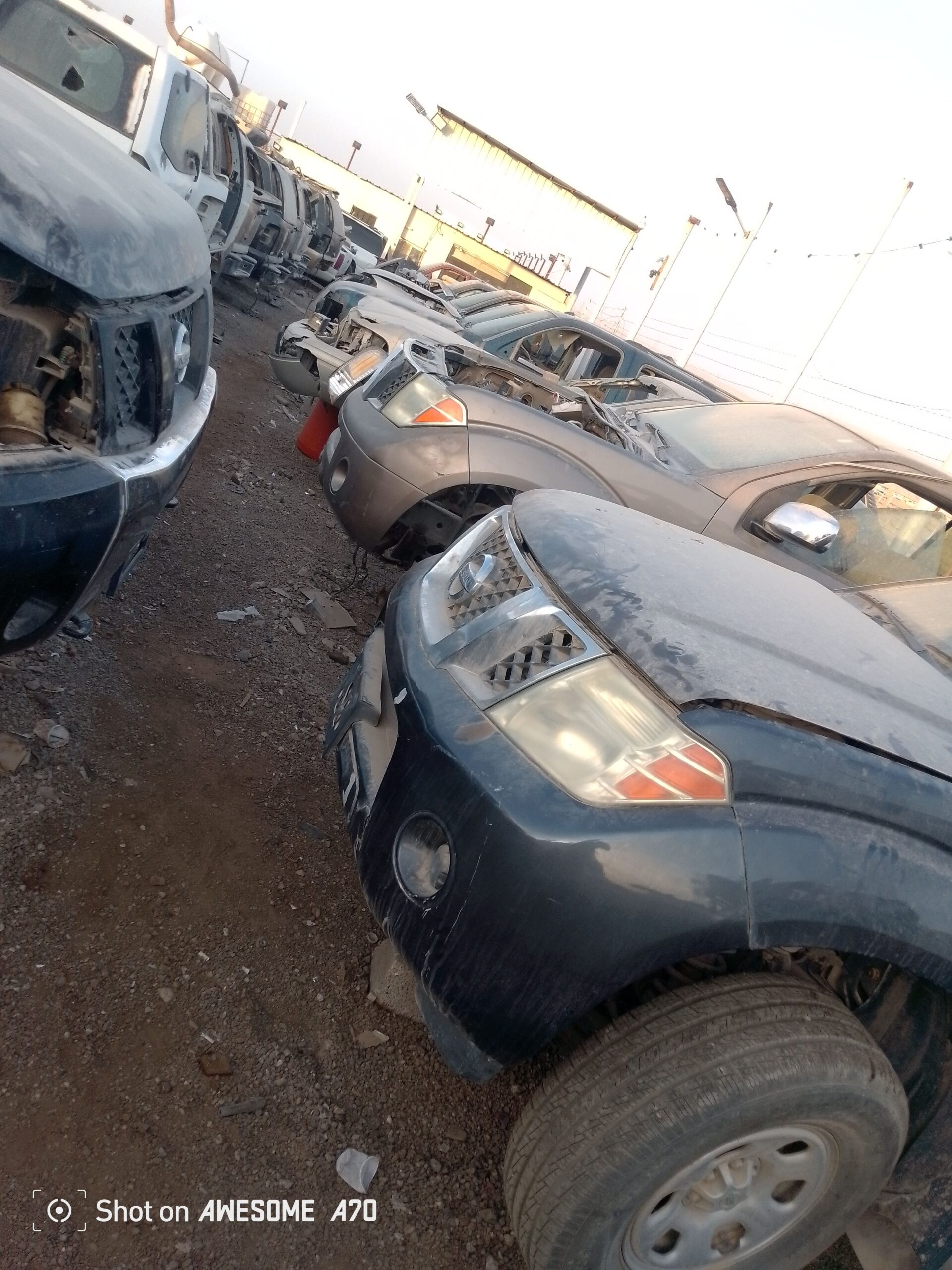 ‏‪0532595464‬‏