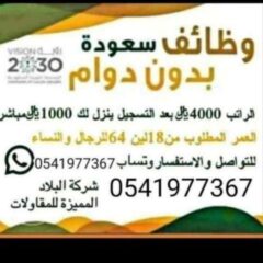 8f792695-675e-48c5-9dad-819e077ae491