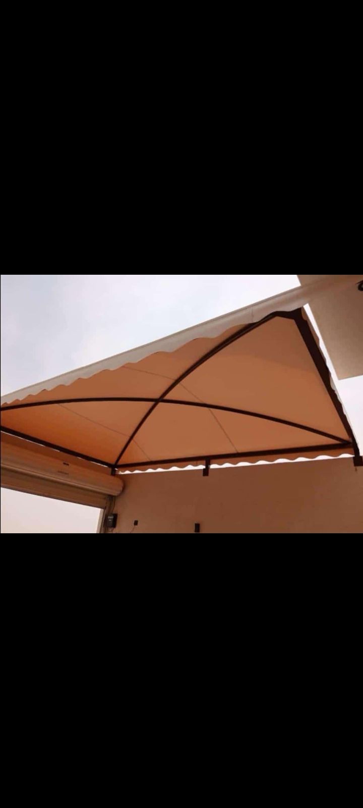 الرياض مخرج 29