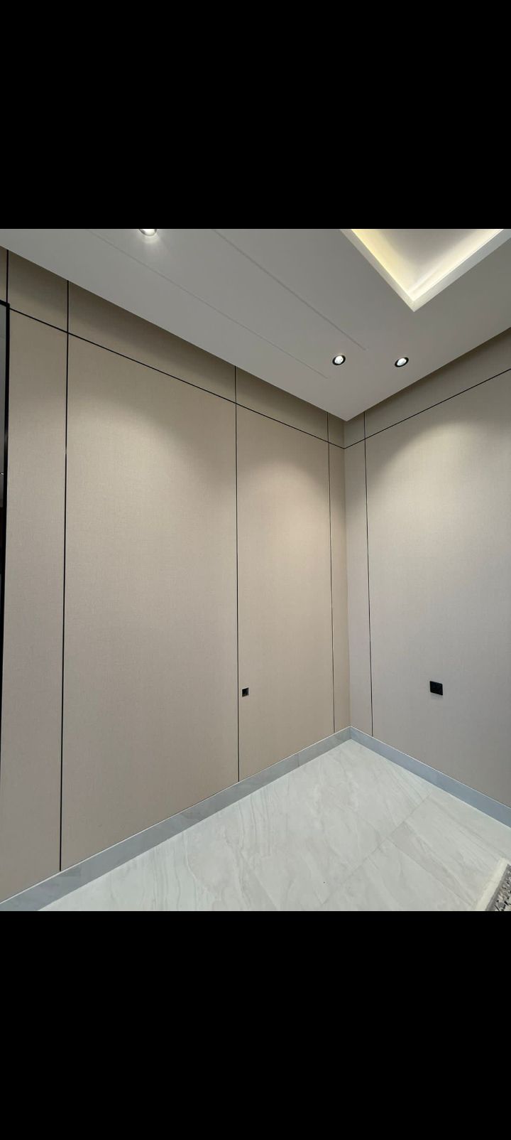 خميس مشيط وابها