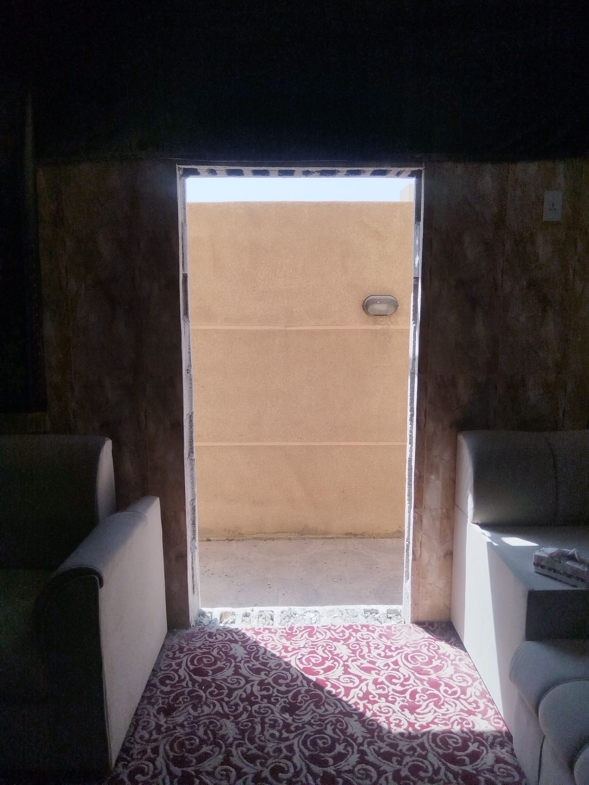 للجميع انواع القص وتكسير وترميم بليزر